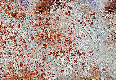 《黎明杀机》官宣与《行尸走肉》联动 具体内容7月9日公布